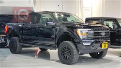 فۆرد F-150